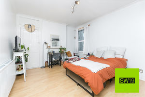 Photo 12- click for photo gallery